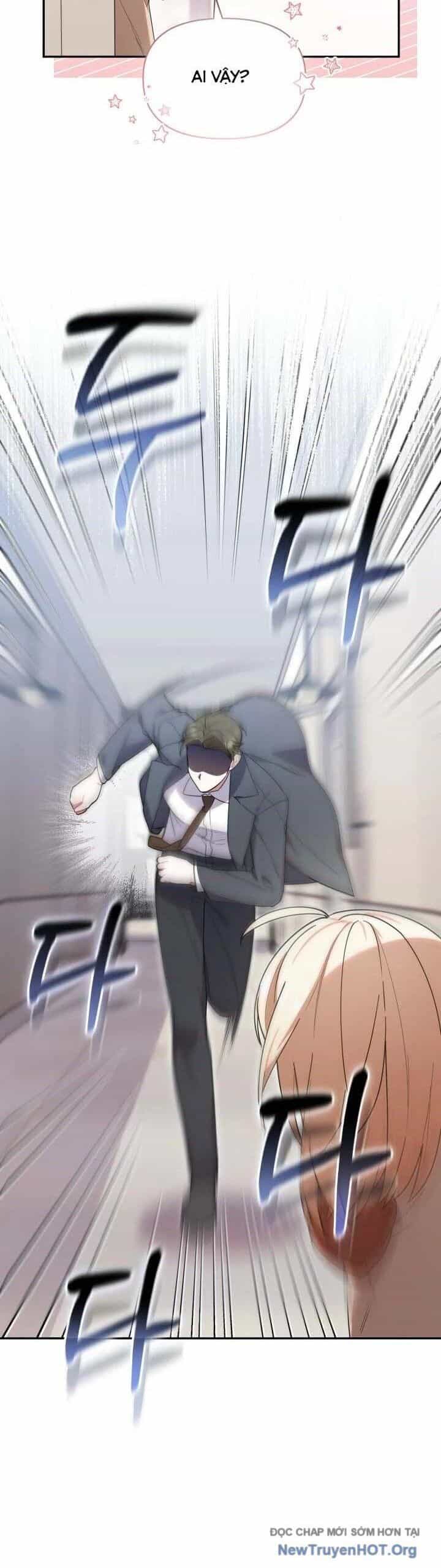 Thợ Săn Của Lớp Gà Con - Chương 7 - ảnh 4
