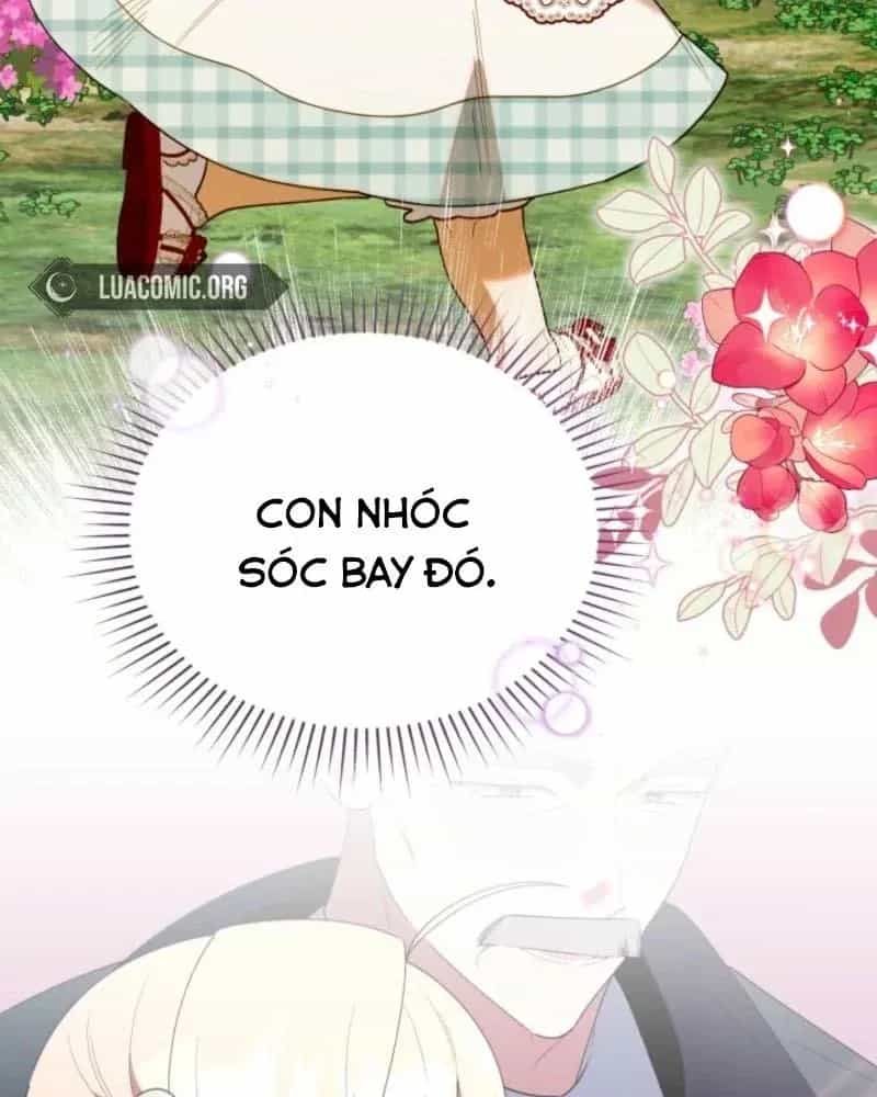Thợ Săn Của Lớp Gà Con - Chương 70 - ảnh 110