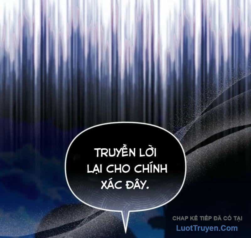 Thợ Săn Của Lớp Gà Con - Chương 70 - ảnh 29
