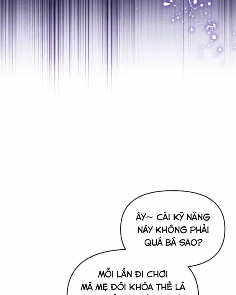 Thợ Săn Của Lớp Gà Con - Chương 70 - ảnh 81