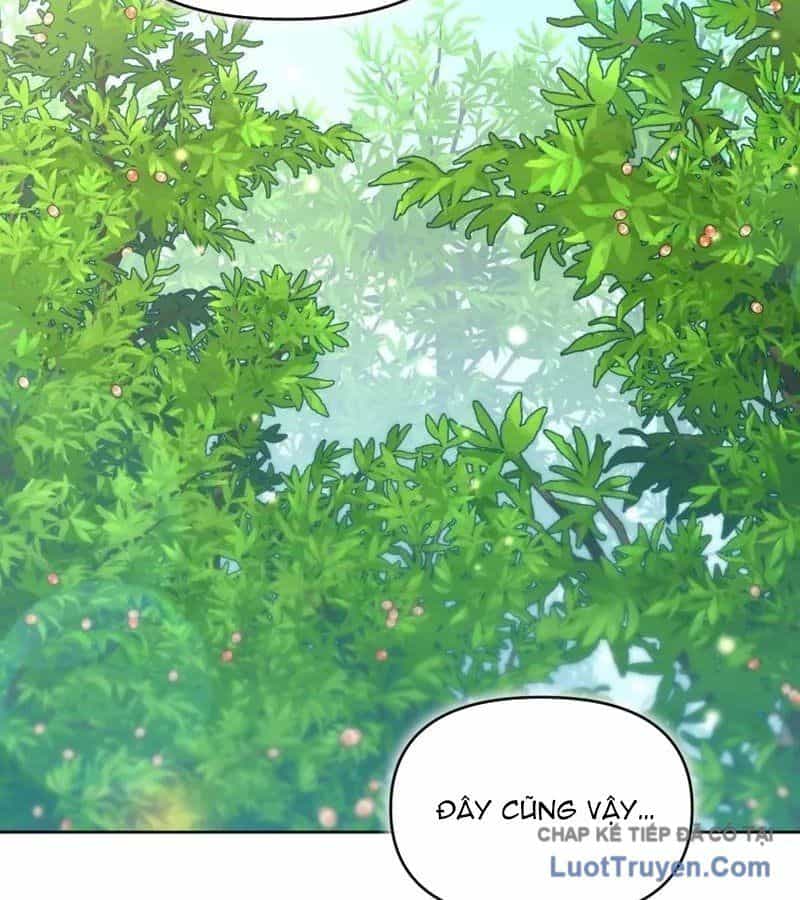 Thợ Săn Của Lớp Gà Con - Chương 72 - ảnh 102