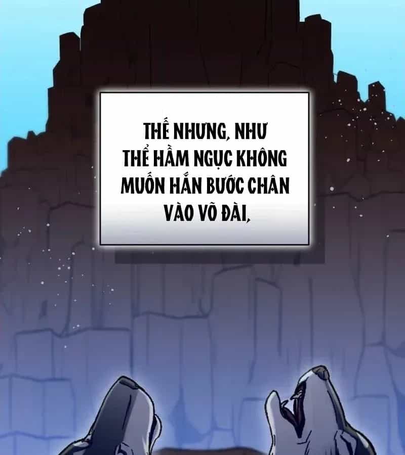 Thợ Săn Của Lớp Gà Con - Chương 72 - ảnh 24