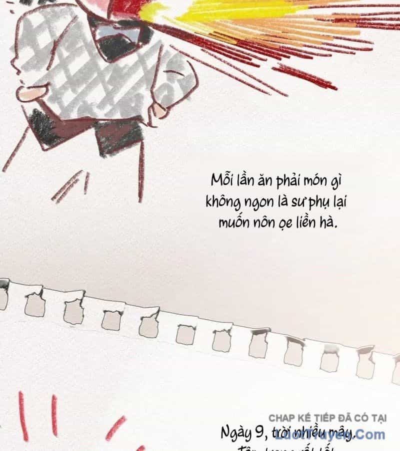 Thợ Săn Của Lớp Gà Con - Chương 72 - ảnh 78