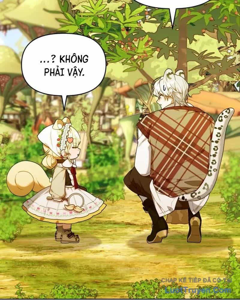 Thợ Săn Của Lớp Gà Con - Chương 73 - ảnh 13
