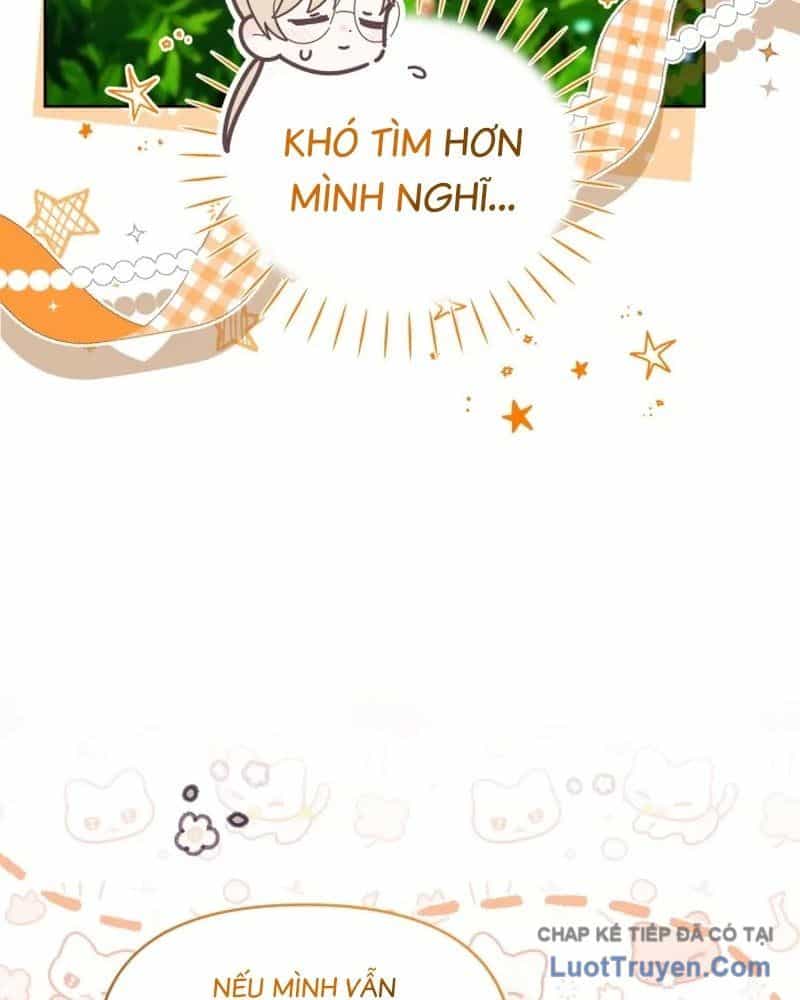 Thợ Săn Của Lớp Gà Con - Chương 73 - ảnh 21