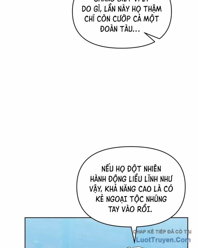 Thợ Săn Của Lớp Gà Con - Chương 73 - ảnh 82