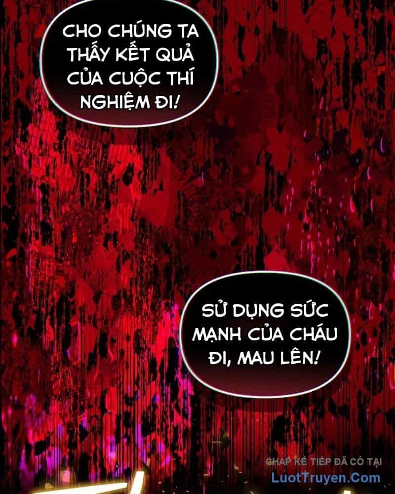 Thợ Săn Của Lớp Gà Con - Chương 74 - ảnh 15