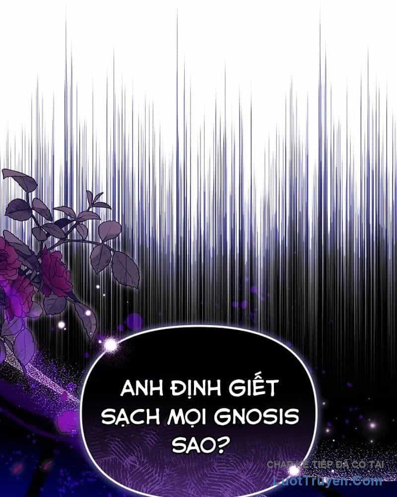 Thợ Săn Của Lớp Gà Con - Chương 74 - ảnh 51