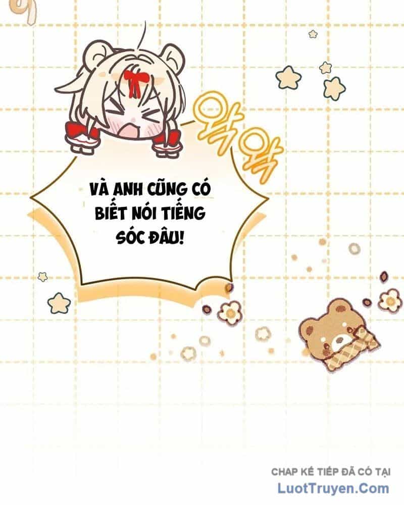 Thợ Săn Của Lớp Gà Con - Chương 74 - ảnh 84