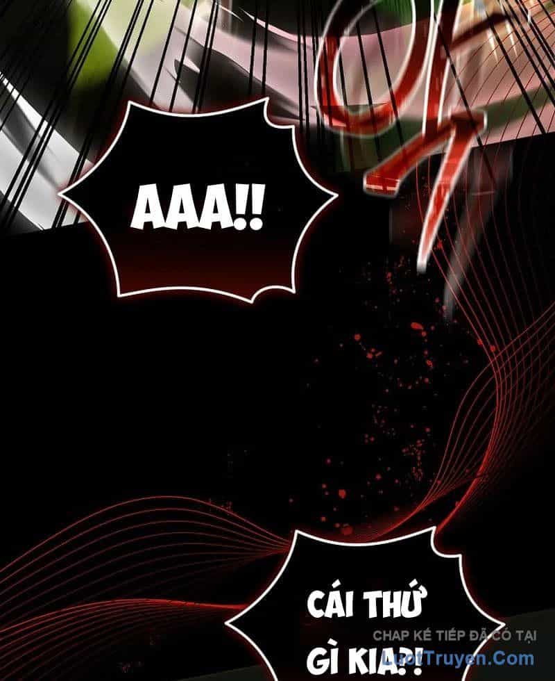 Thợ Săn Của Lớp Gà Con - Chương 75 - ảnh 83