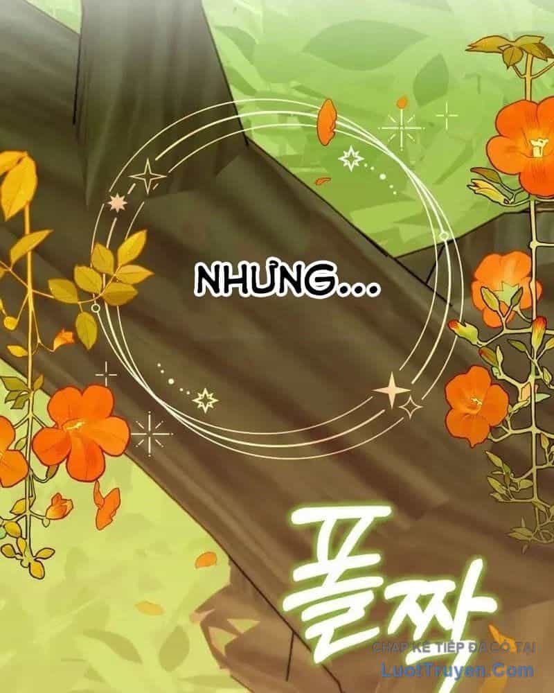 Thợ Săn Của Lớp Gà Con - Chương 76 - ảnh 35