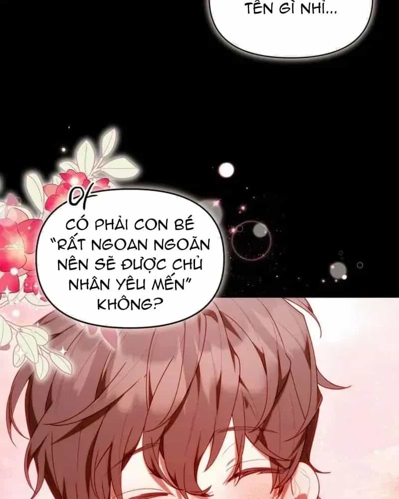 Thợ Săn Của Lớp Gà Con - Chương 77 - ảnh 39