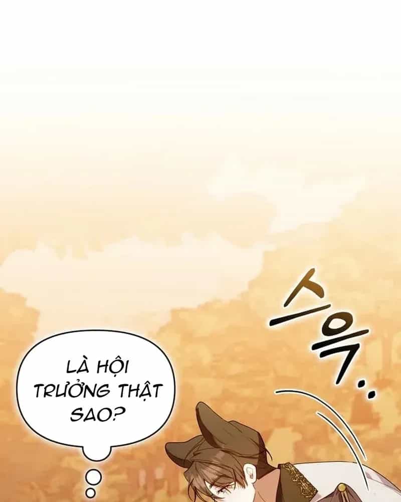 Thợ Săn Của Lớp Gà Con - Chương 78 - ảnh 104