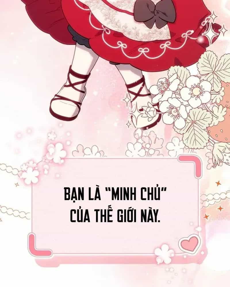 Thợ Săn Của Lớp Gà Con - Chương 78 - ảnh 51
