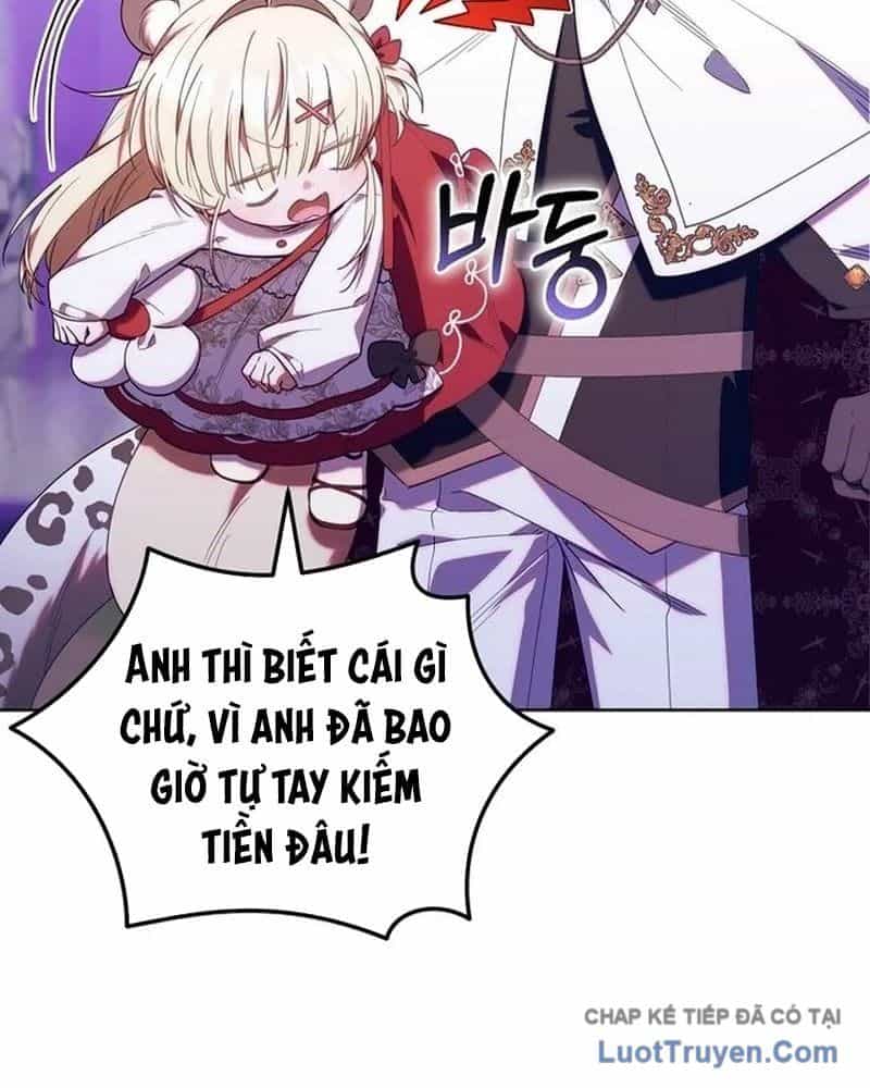 Thợ Săn Của Lớp Gà Con - Chương 78 - ảnh 7