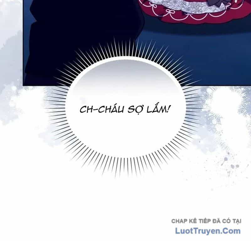 Thợ Săn Của Lớp Gà Con - Chương 78 - ảnh 85