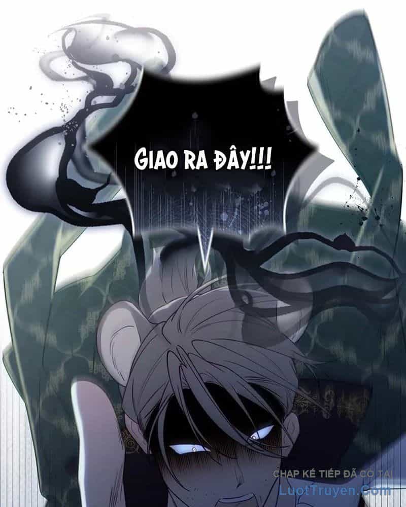 Thợ Săn Của Lớp Gà Con - Chương 78 - ảnh 86