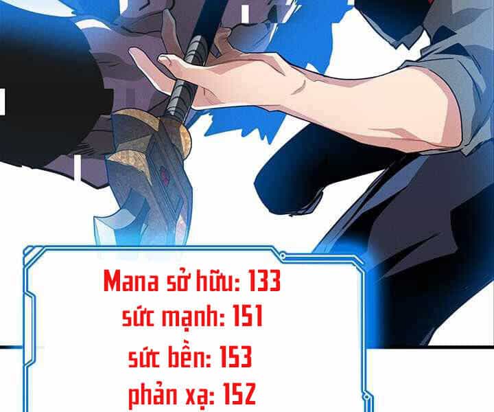 Thợ Săn Gacha Cấp Sss - Chương 0 - ảnh 143