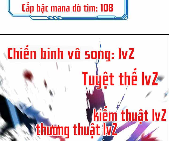 Thợ Săn Gacha Cấp Sss - Chương 0 - ảnh 144