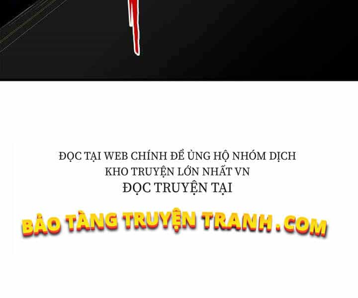 Thợ Săn Gacha Cấp Sss - Chương 0 - ảnh 156