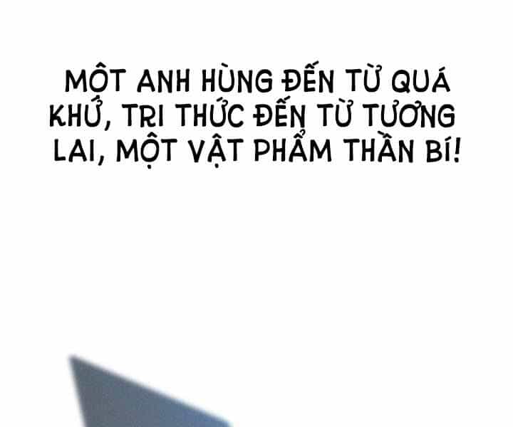 Thợ Săn Gacha Cấp Sss - Chương 0 - ảnh 173
