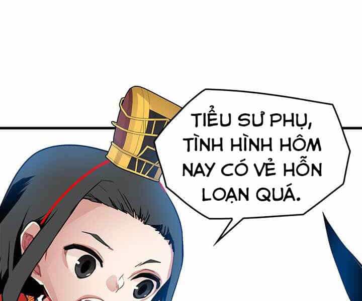 Thợ Săn Gacha Cấp Sss - Chương 0 - ảnh 40