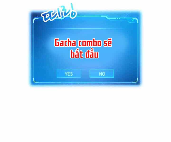 Thợ Săn Gacha Cấp Sss - Chương 0 - ảnh 44