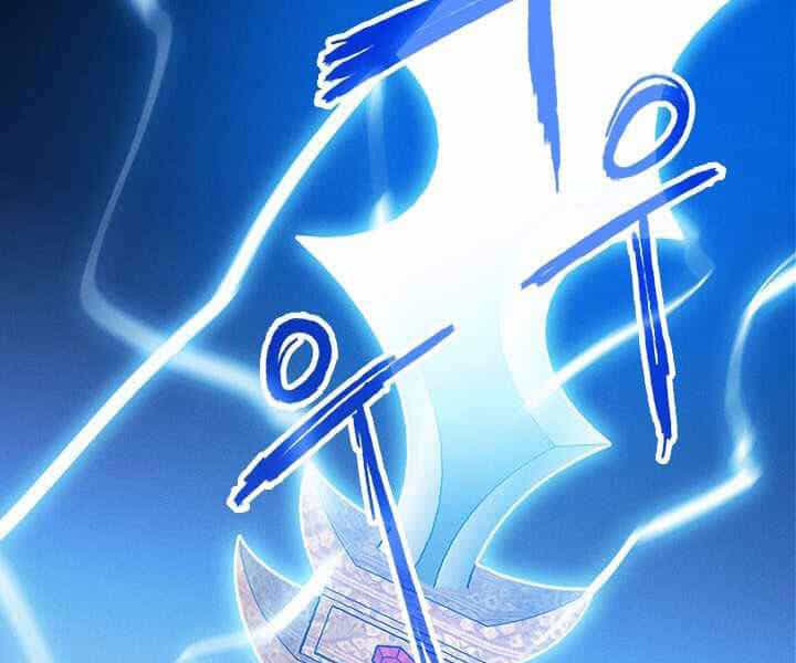 Thợ Săn Gacha Cấp Sss - Chương 0 - ảnh 65
