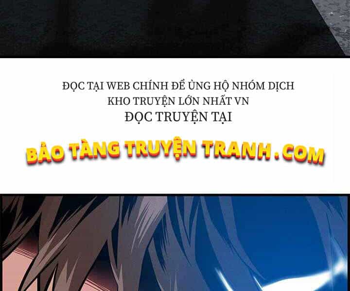 Thợ Săn Gacha Cấp Sss - Chương 0 - ảnh 72