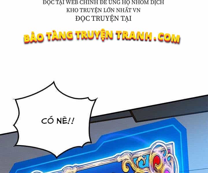 Thợ Săn Gacha Cấp Sss - Chương 9 - ảnh 100