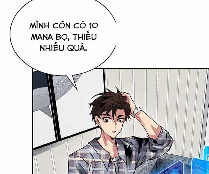 Thợ Săn Gacha Cấp Sss - Chương 9 - ảnh 104