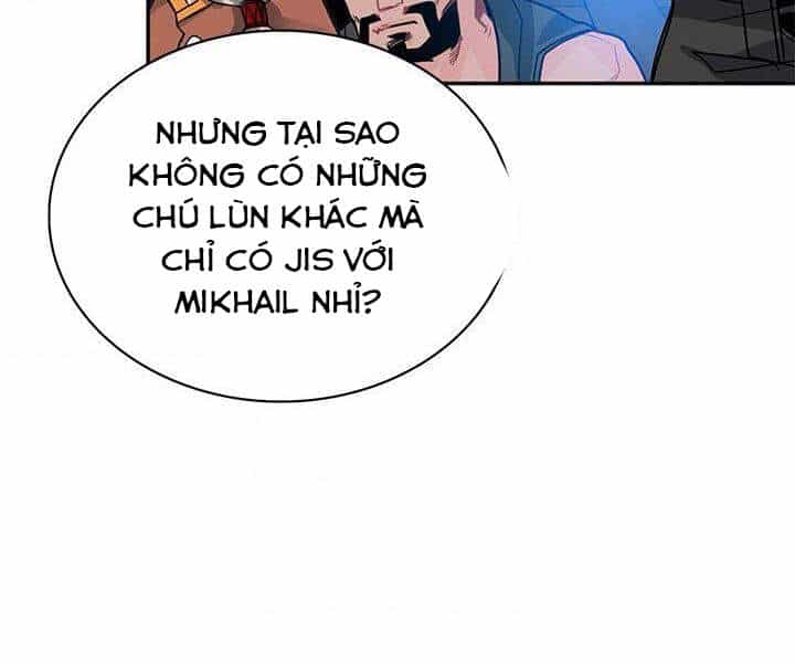 Thợ Săn Gacha Cấp Sss - Chương 9 - ảnh 112