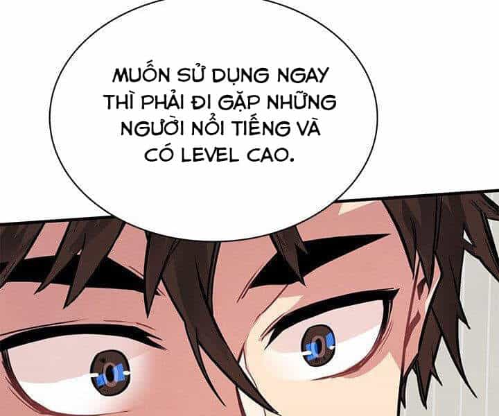 Thợ Săn Gacha Cấp Sss - Chương 9 - ảnh 121