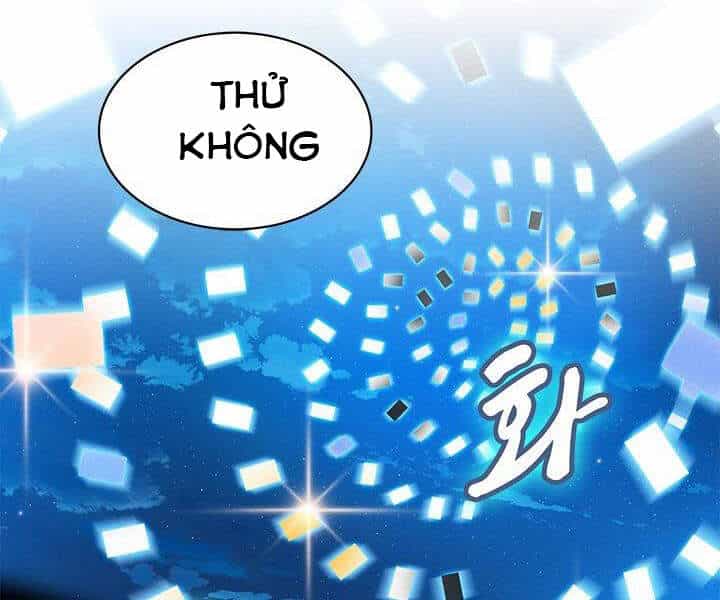 Thợ Săn Gacha Cấp Sss - Chương 9 - ảnh 159