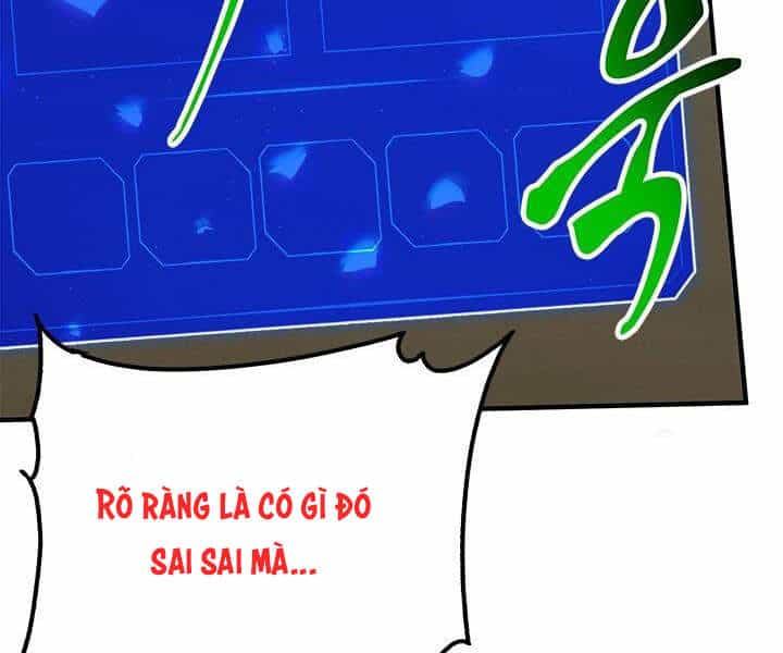 Thợ Săn Gacha Cấp Sss - Chương 9 - ảnh 179