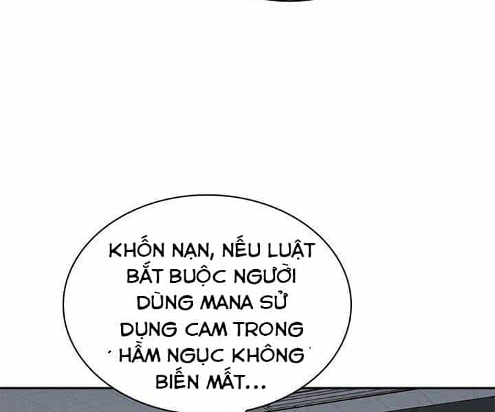 Thợ Săn Gacha Cấp Sss - Chương 9 - ảnh 24
