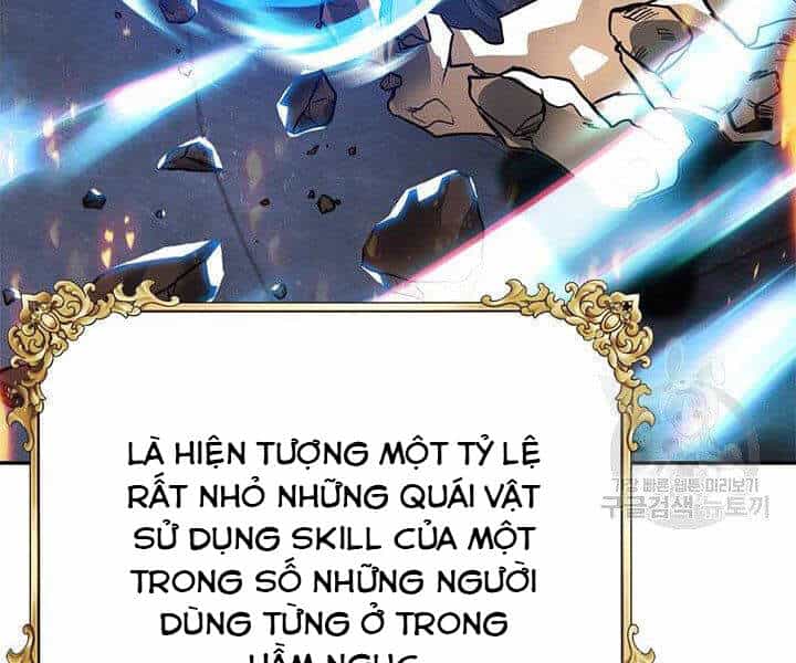 Thợ Săn Gacha Cấp Sss - Chương 9 - ảnh 44