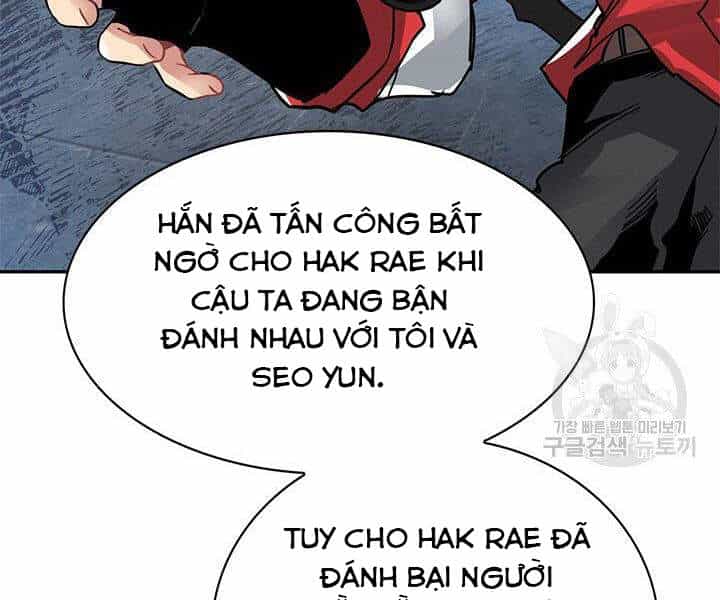 Thợ Săn Gacha Cấp Sss - Chương 9 - ảnh 55