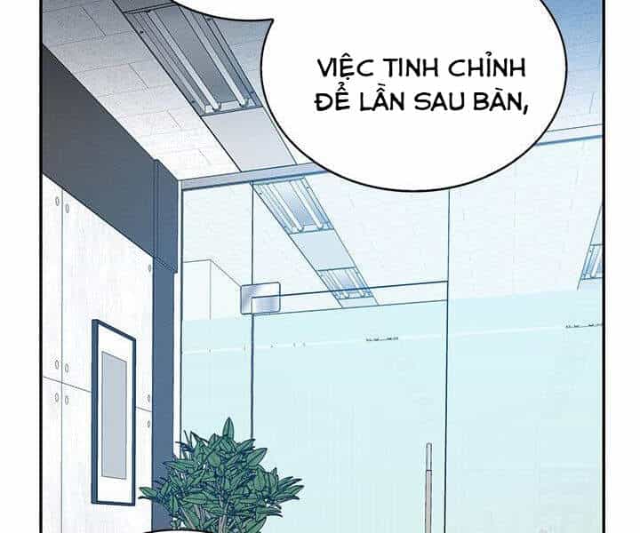 Thợ Săn Gacha Cấp Sss - Chương 9 - ảnh 60