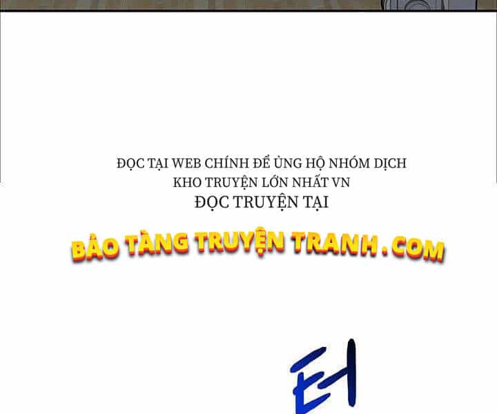 Thợ Săn Gacha Cấp Sss - Chương 9 - ảnh 68
