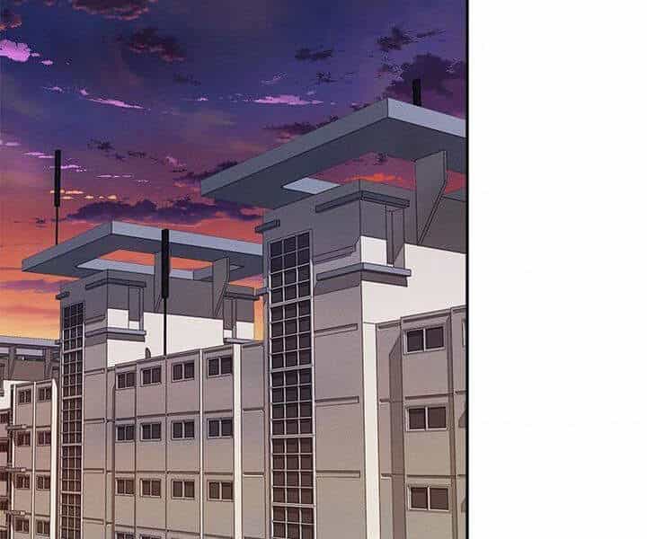 Thợ Săn Gacha Cấp Sss - Chương 9 - ảnh 73