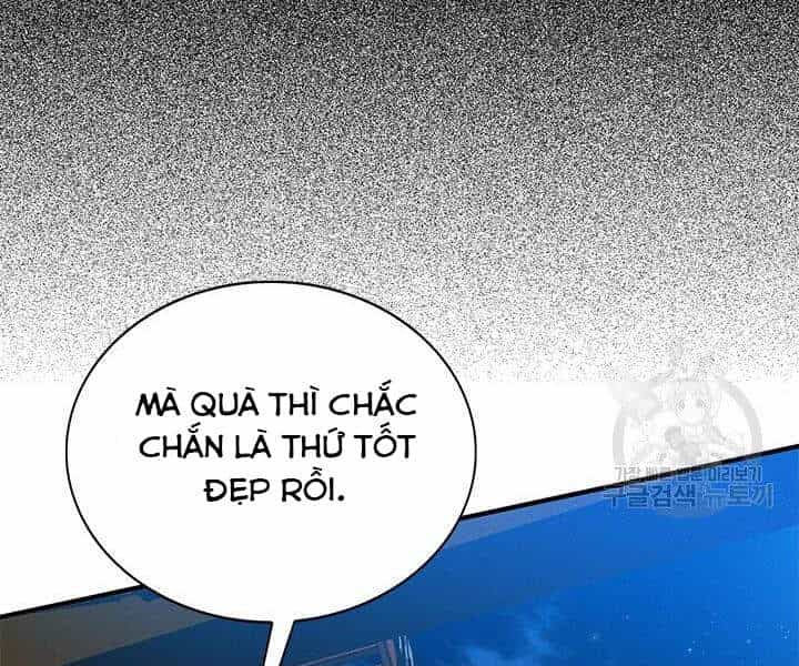 Thợ Săn Gacha Cấp Sss - Chương 10 - ảnh 101