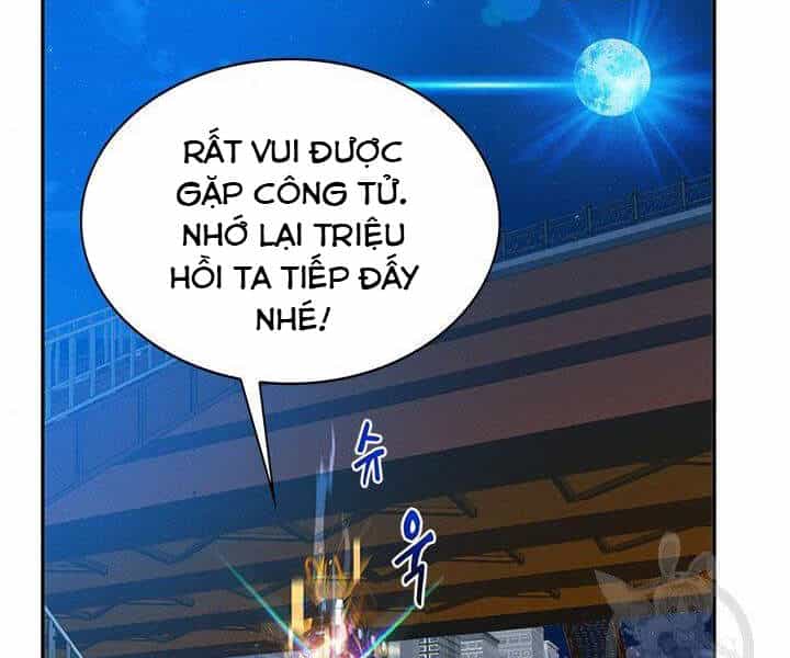 Thợ Săn Gacha Cấp Sss - Chương 10 - ảnh 108