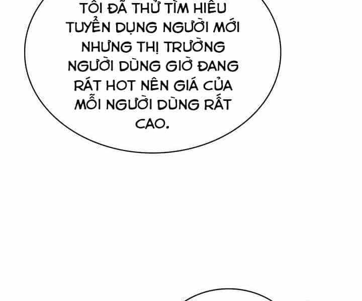 Thợ Săn Gacha Cấp Sss - Chương 10 - ảnh 117