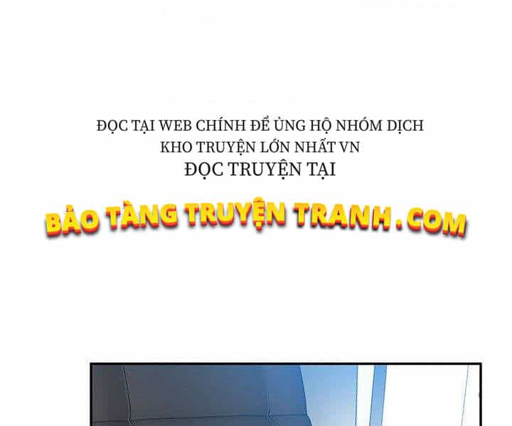 Thợ Săn Gacha Cấp Sss - Chương 10 - ảnh 125