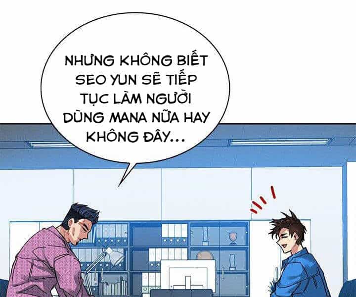 Thợ Săn Gacha Cấp Sss - Chương 10 - ảnh 148