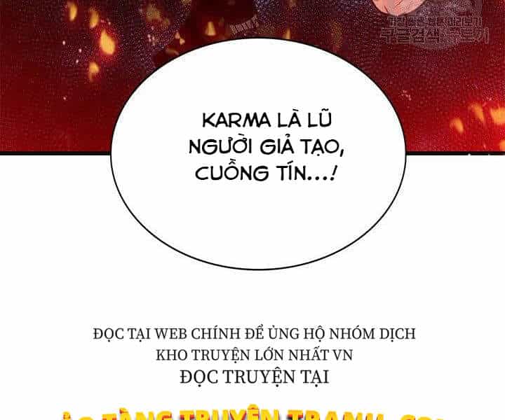 Thợ Săn Gacha Cấp Sss - Chương 10 - ảnh 164