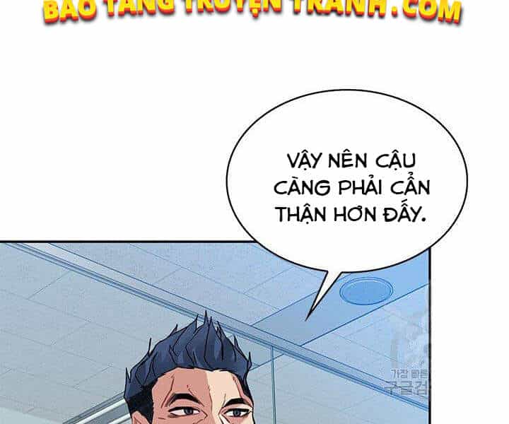 Thợ Săn Gacha Cấp Sss - Chương 10 - ảnh 165