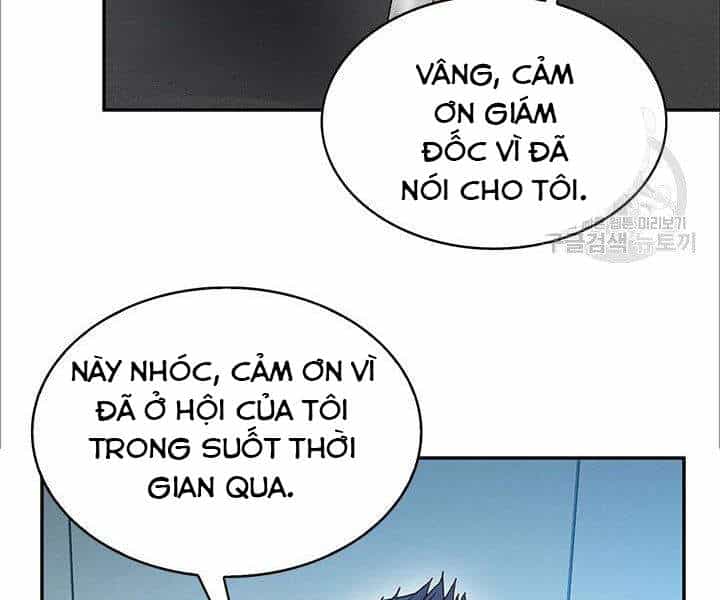 Thợ Săn Gacha Cấp Sss - Chương 10 - ảnh 171