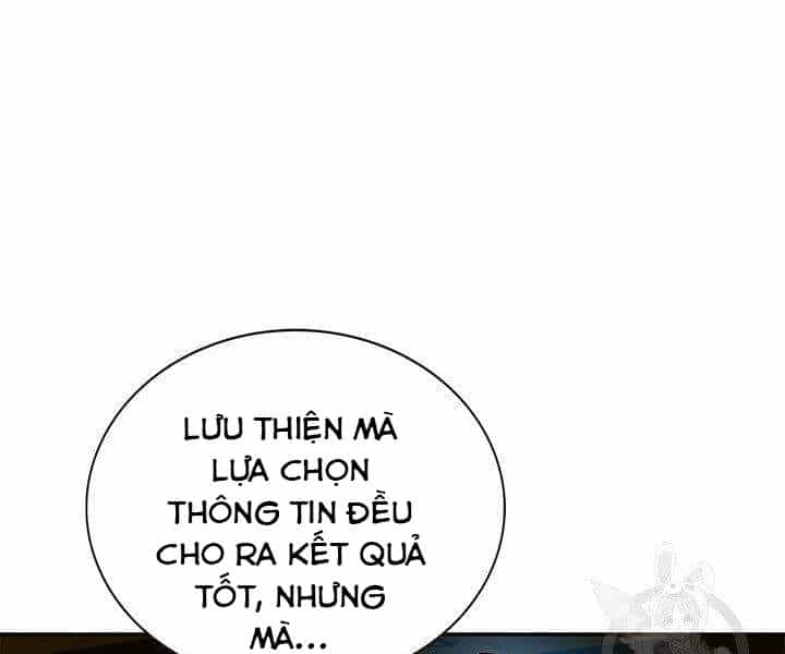 Thợ Săn Gacha Cấp Sss - Chương 10 - ảnh 185
